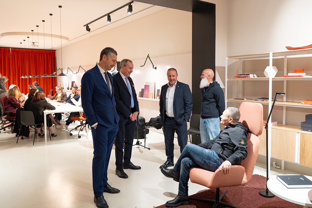 DVO-Sitland_MDW2026 Party 19